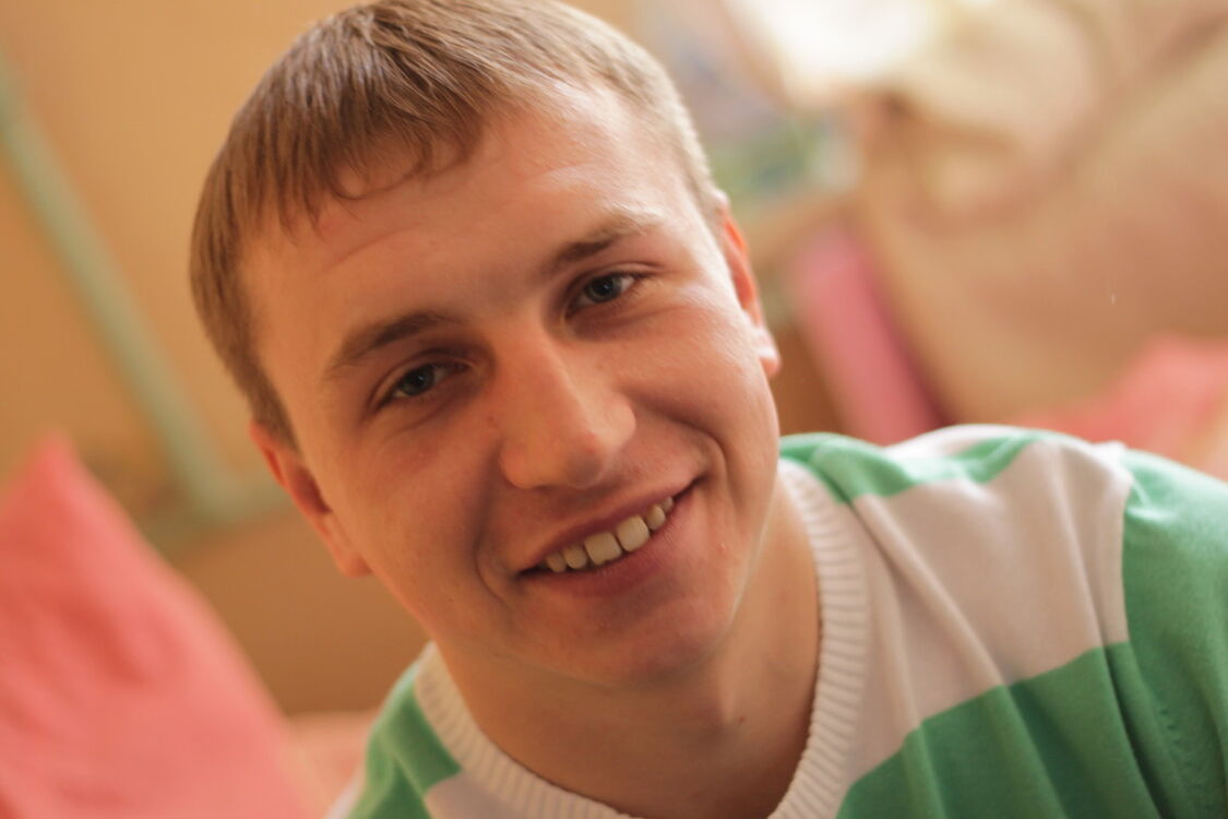 ���������� �����-���������, ���� ������� ������, 42 ����, ������������ ��� ������, ����� � ���������, c�������� ���������