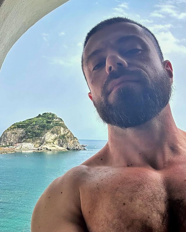 ���� 44673894 ������� ���������, 36 ���, ���� ���������� � ������