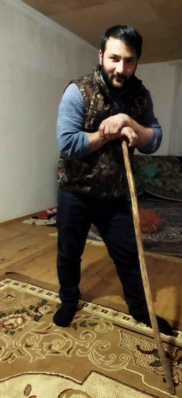 ���������� �����������, ���� ������� AYDIN, 32 ����, ������������ ��� ������, ����� � ���������