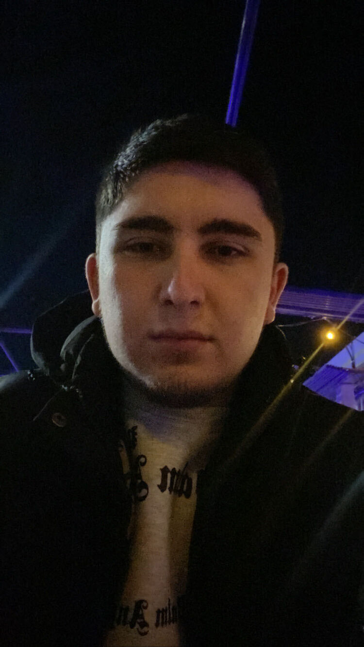 ���������� ������-��-����, ���� ������� ����, 26 ���, ������������ ��� ������, ����� � ���������