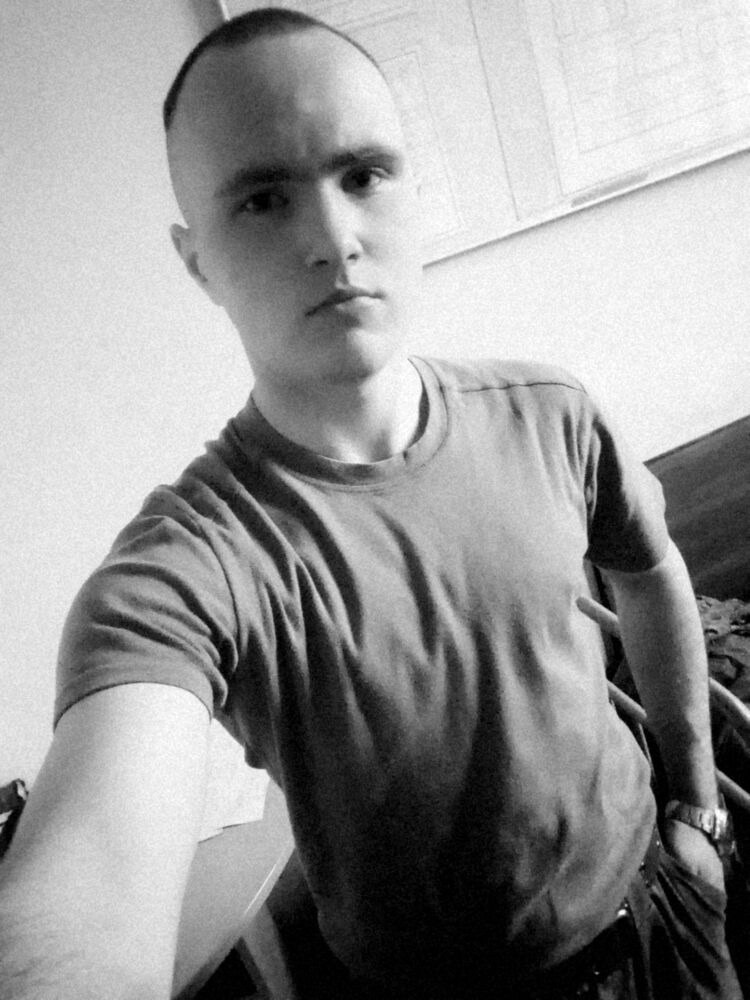 ���� 31001034 ����� Ҹ��, 24 ����, ���� ���������� � ��������