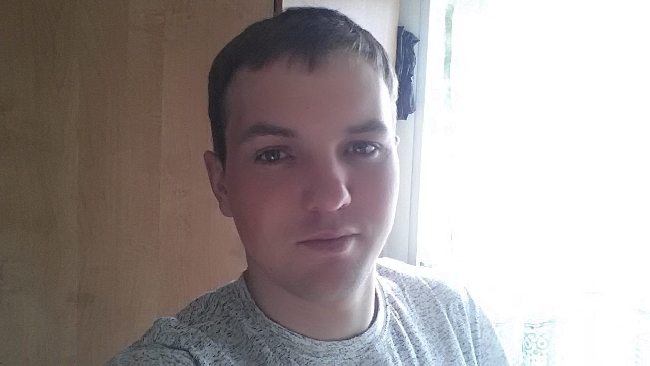 ���������� ������������, ���� ������� ������, 31 ���, ������������ ��� ������, ����� � ���������, c�������� ���������