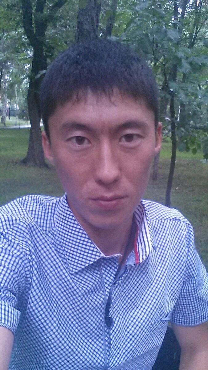  -,   , 33 ,   ,   , c 