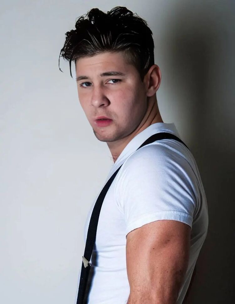 ���������� �����, ���� ����� �����, 19 ���, ������������ ��� ������, ����� � ���������