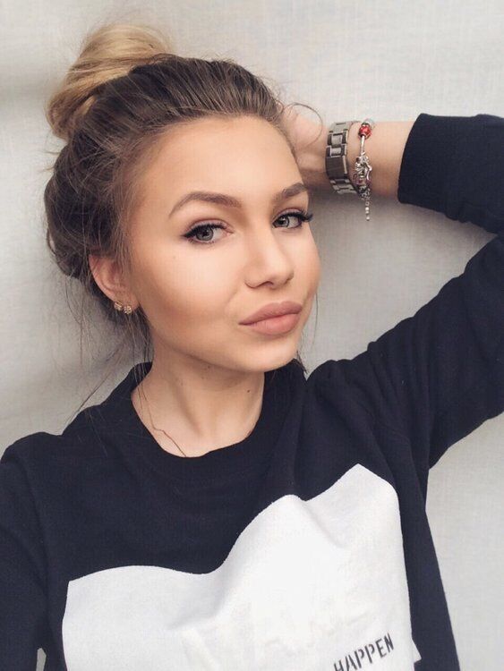  ,   Vika, 30 ,   ,   