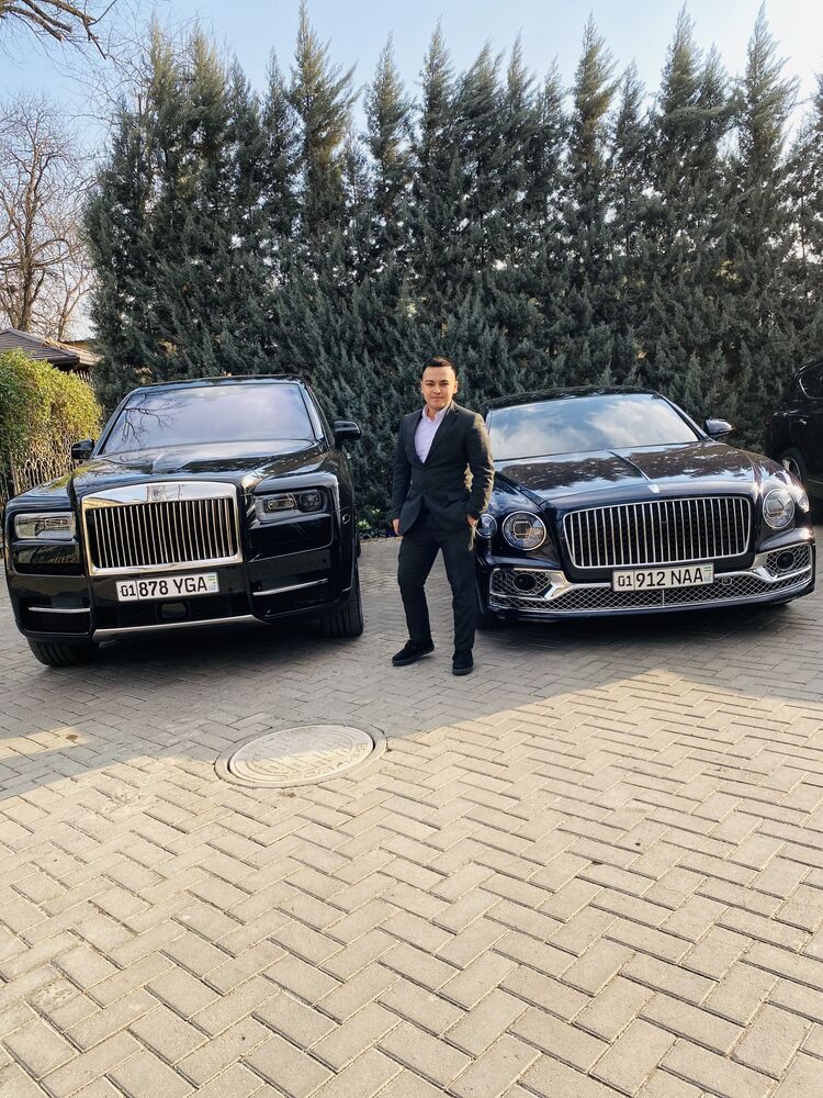 ���������� �������, ���� ����� ������, 25 ���, ������������ ��� ����� � ���������, c�������� ���������, ���������