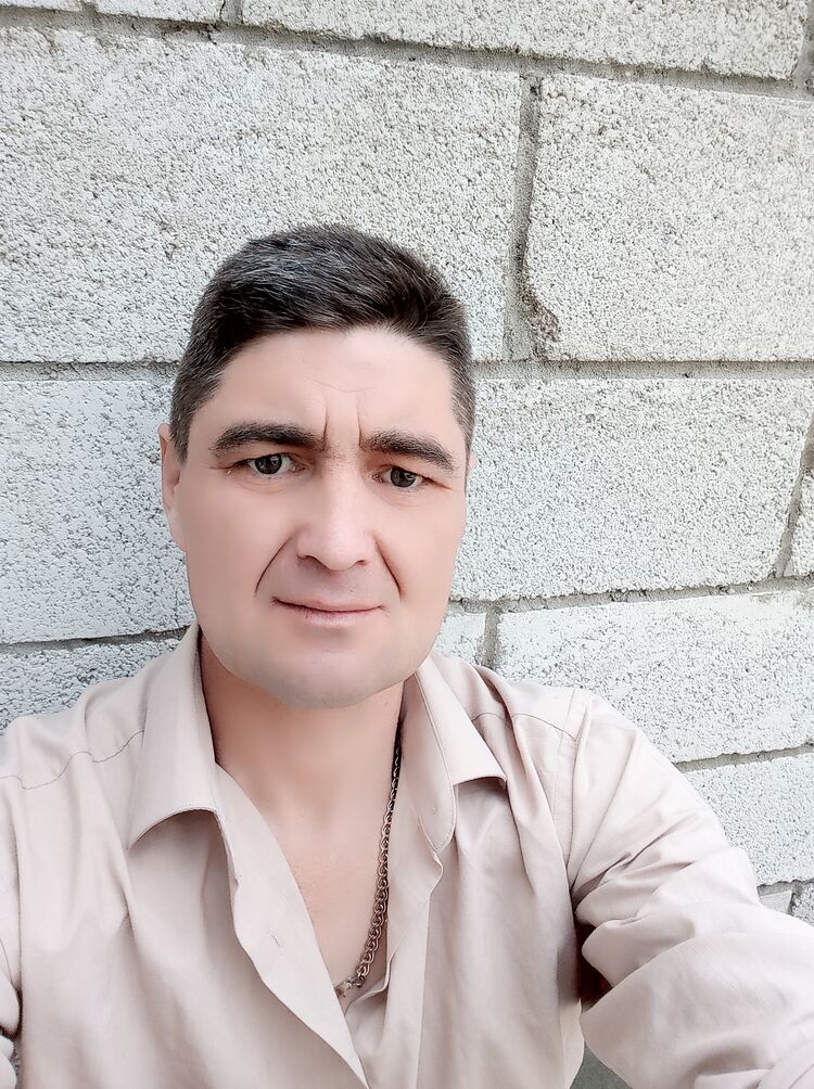 ���������� �������, ���� ������� Radu, 50 ���, ������������ ��� ������, ����� � ���������