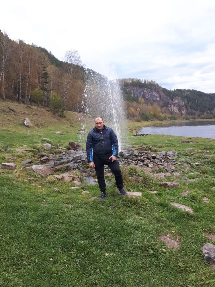  ,   , 41 ,   