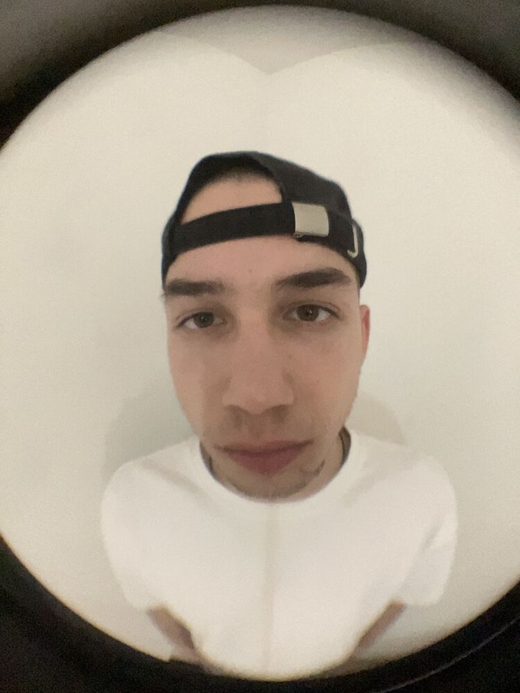  ,   , 18 ,   ,   