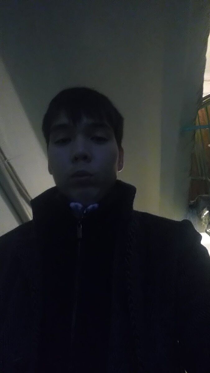  ,   , 30 ,     , c 