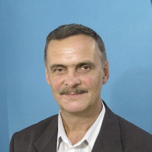 ���� 56252084 ������� �����, 55 ���, ���� ���������� � ����������