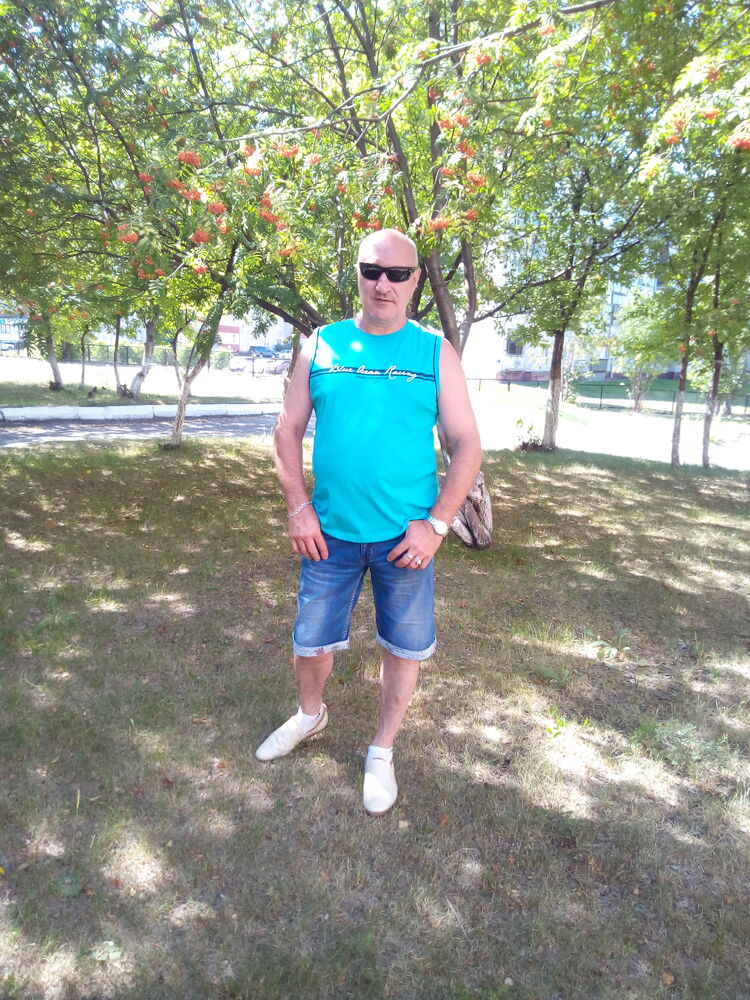 ���������� �������, ���� ������� Viktor, 55 ���, ������������ ��� c�������� ���������