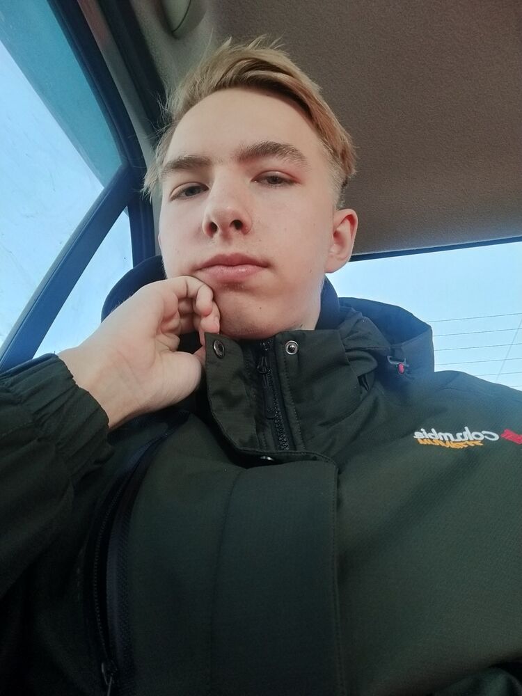 ���� 42703204 ����� ������, 21 ���, ���� ���������� � �����