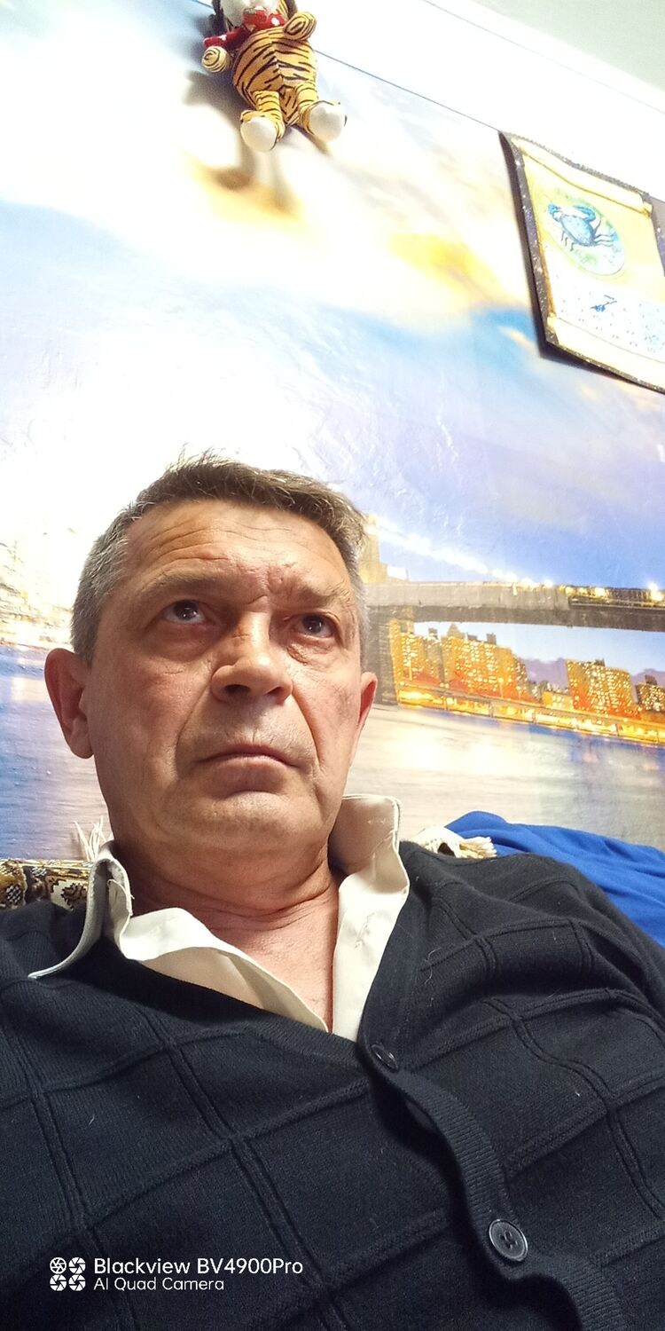  30302594  , 56 ,    