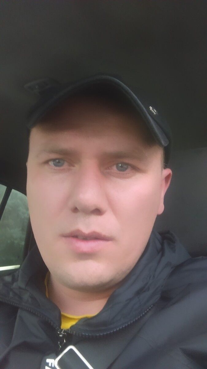 ���� 10439234 ������� ����, 41 ���, ���� ���������� � ������