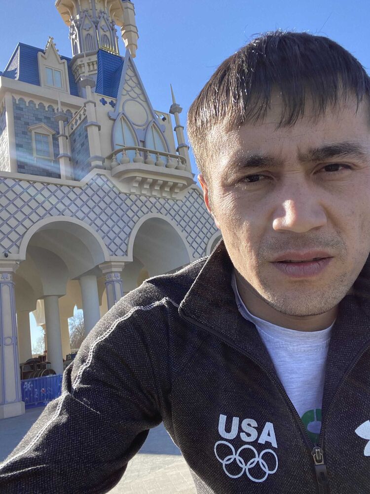 ���� 25695424 ������� ���, 29 ���, ���� ���������� � ���