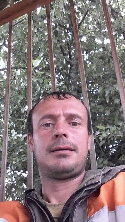  ,   , 41 ,   ,   , c 