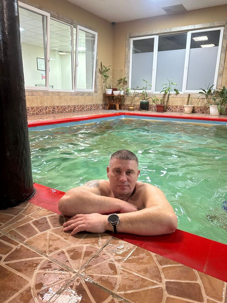 ���������� ������, ���� ������� ������, 48 ���, ������������ ��� ������, ����� � ���������