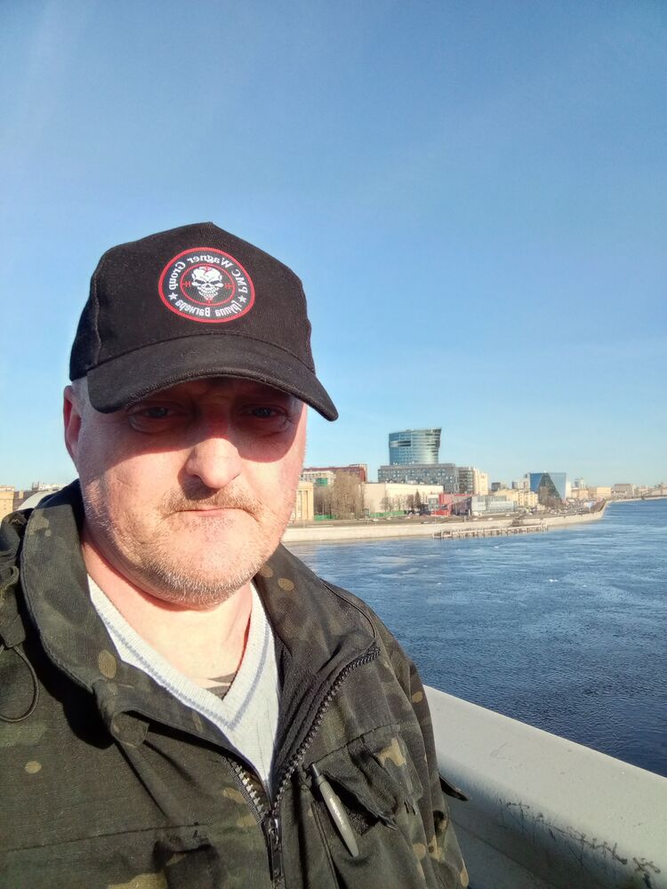 ���������� �����-���������, ���� ������� ��������, 45 ���, ������������ ��� ������, ����� � ���������