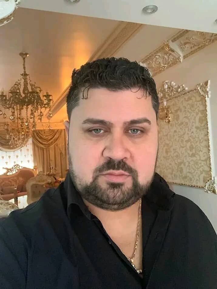  ,   Henry, 56 ,   c 