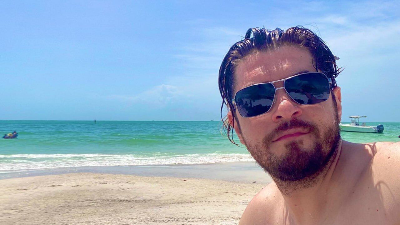 ���������� �����-���������, ���� ������� �����, 35 ���, ������������ ��� ����� � ���������, c�������� ���������, ���������