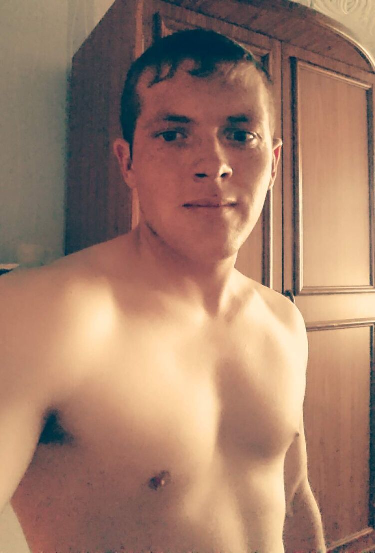 ���� 39567414 ������� ���������, 32 ����, ���� ���������� � �����