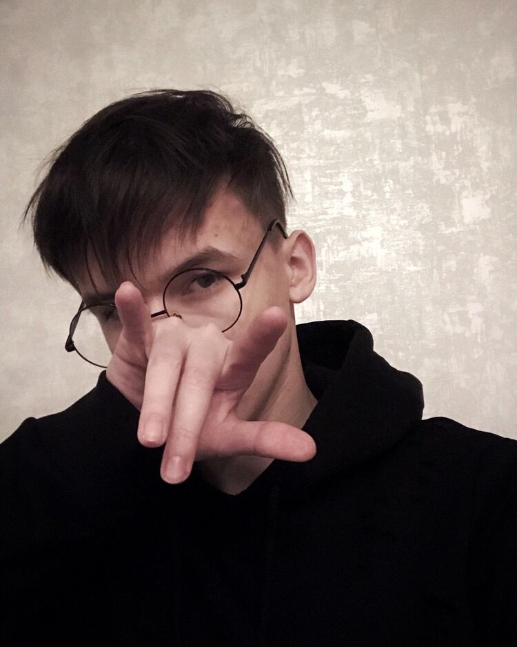 ���� 11428524 ����� ����, 25 ���, ���� ���������� � ������