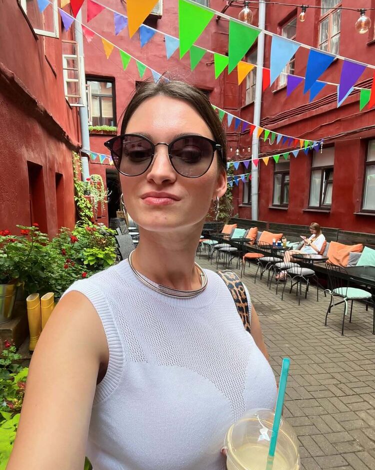 ���������� ������, ���� ������� ����, 38 ���, ������������ ��� ����� � ���������, c�������� ���������