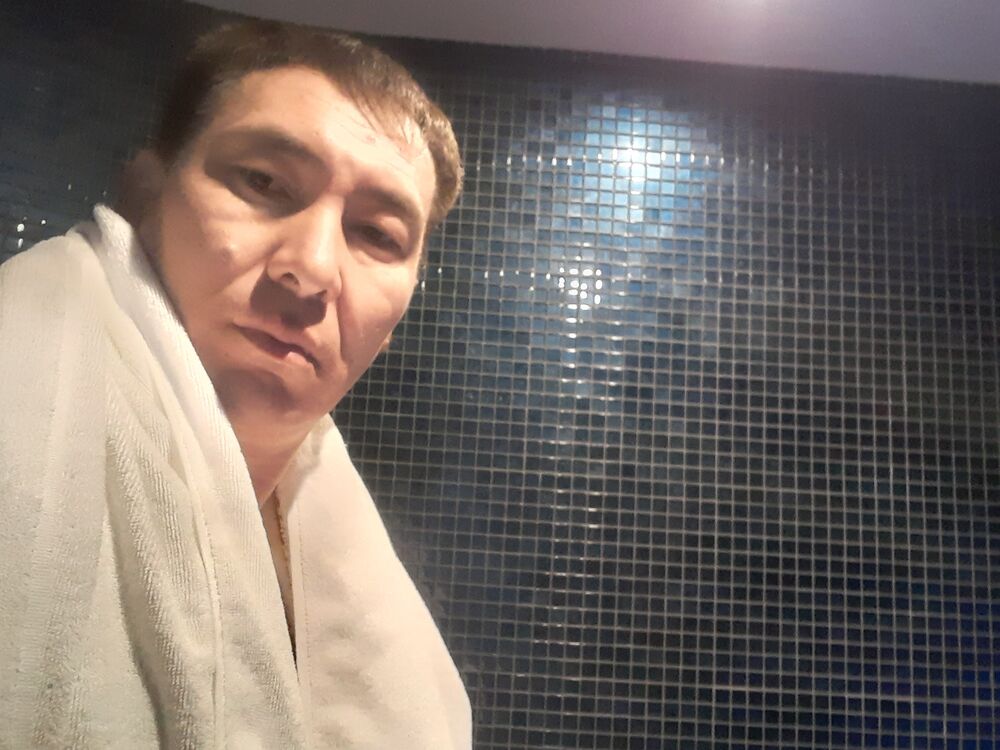 ���� 26287744 ������� ��������, 39 ���, ���� ���������� � ������