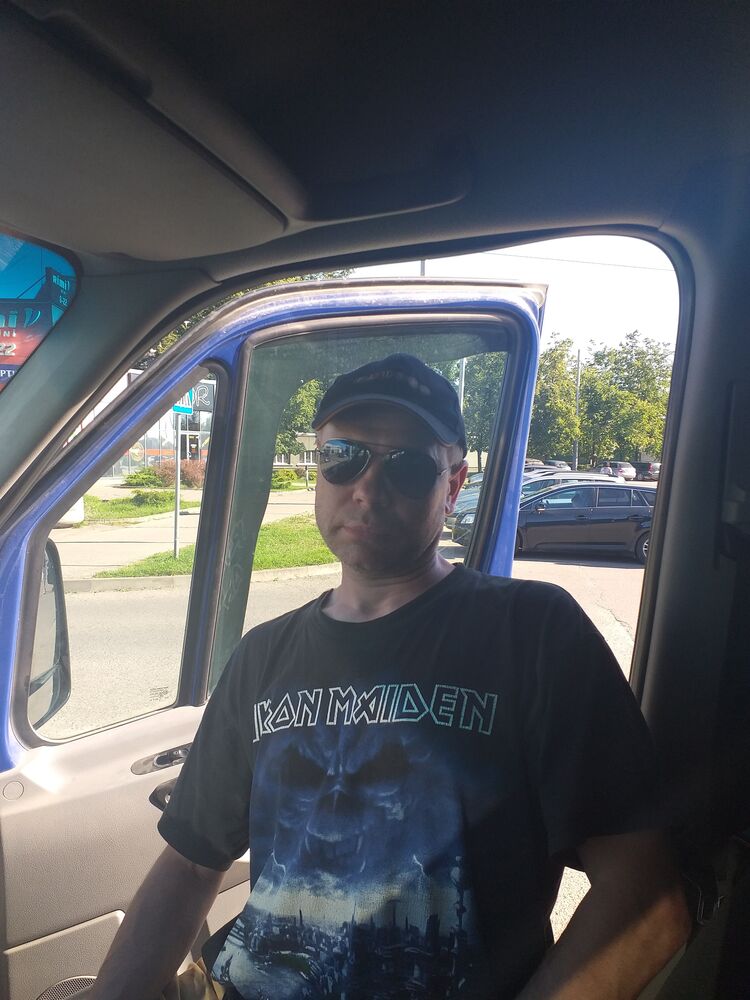  ,   , 48 ,   ,   , 