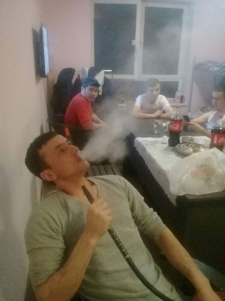 ���� 20088734 ������� Uz Bek, 35 ���, ���� ���������� � ������