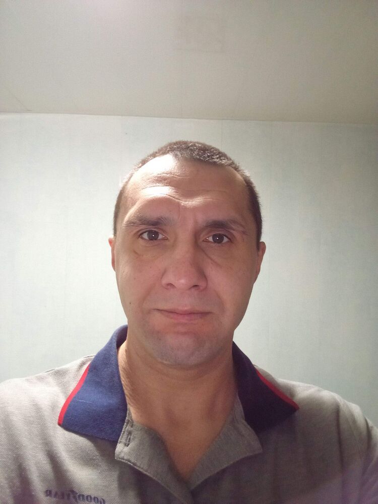 ���������� ��������, ���� ������� �����, 36 ���, ������������ ��� ������, ����� � ���������, c�������� ���������, ���������