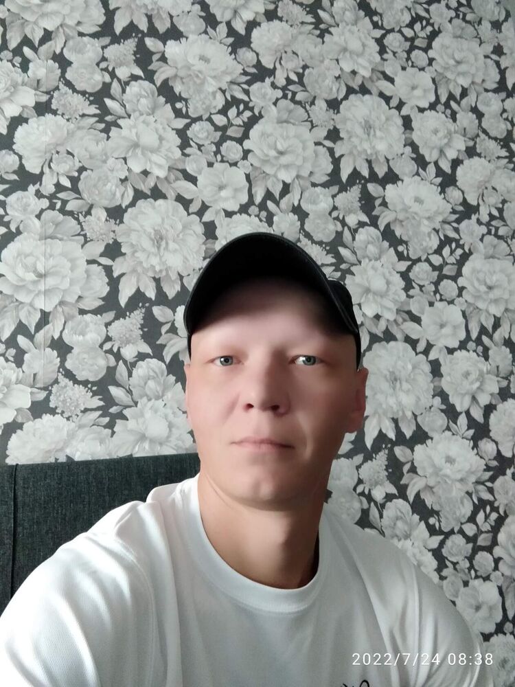  48164874  , 36 ,    