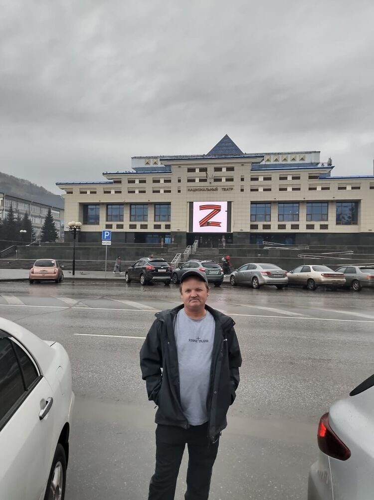  ,   , 47 ,   c 