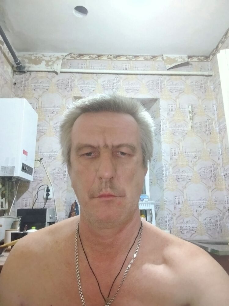 ���� 54445854 ������� ������, 47 ���, ���� ���������� � ���������������