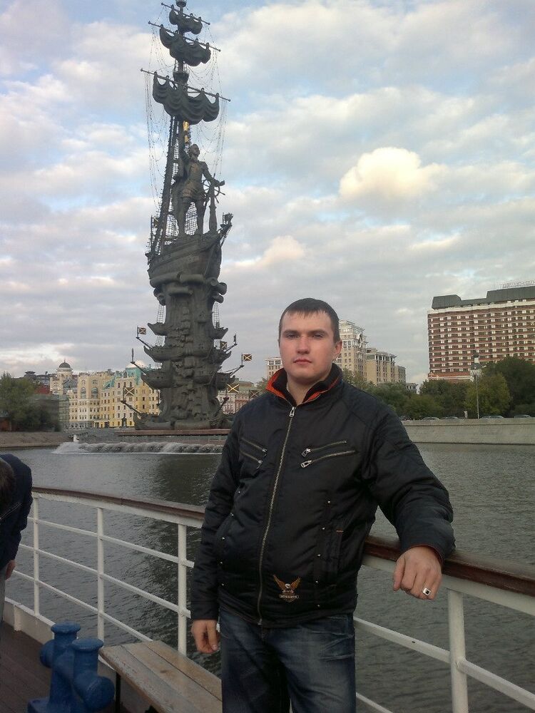 ���������� �������, ���� ������� Andrey, 39 ���, ������������ ��� ����� � ���������, c�������� ���������