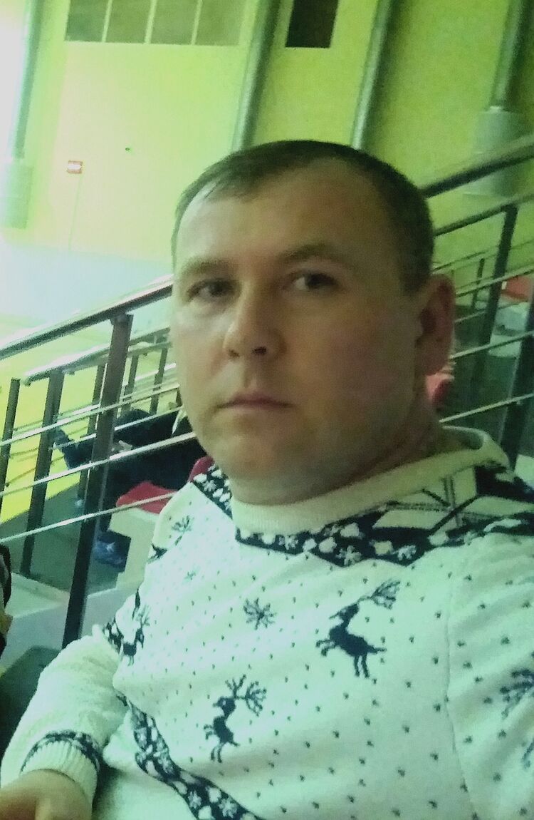 ���� 32028154 ������� �������, 42 ����, ���� ���������� � ��������