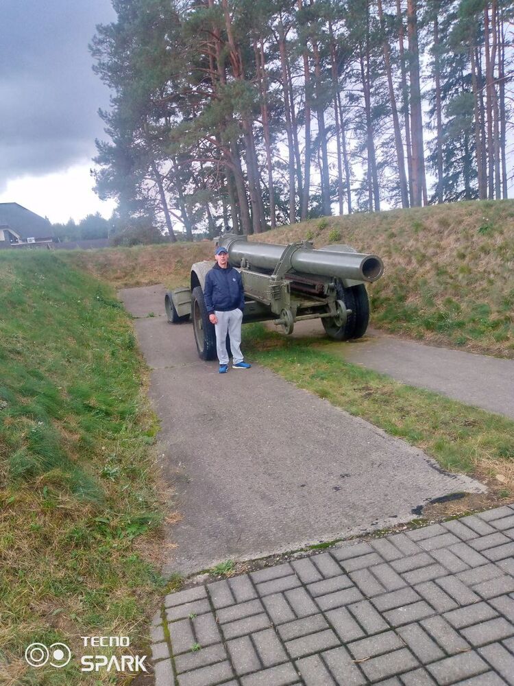 ���������� �����, ���� ������� ������, 41 ���, ������������ ��� ������, ����� � ���������