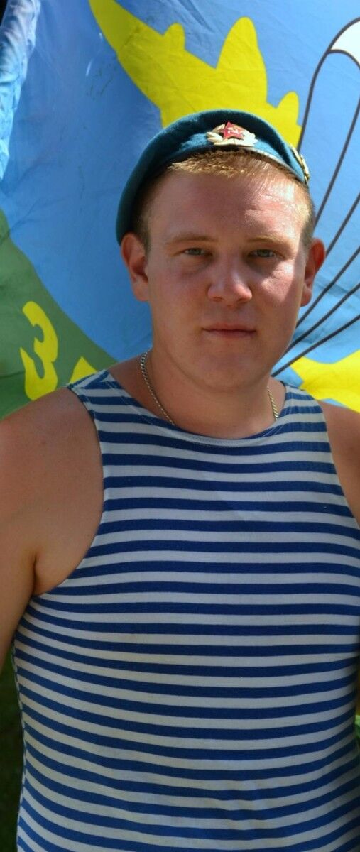 ���������� ���������, ���� ������� ����, 33 ����, ������������ ��� ������