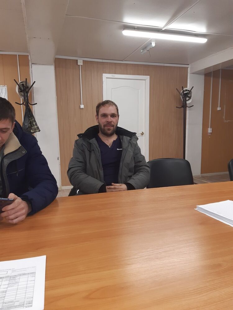 ���������� �����������-��-�����, ���� ������� ����, 33 ����, ������������ ��� ������, ����� � ���������, c�������� ���������