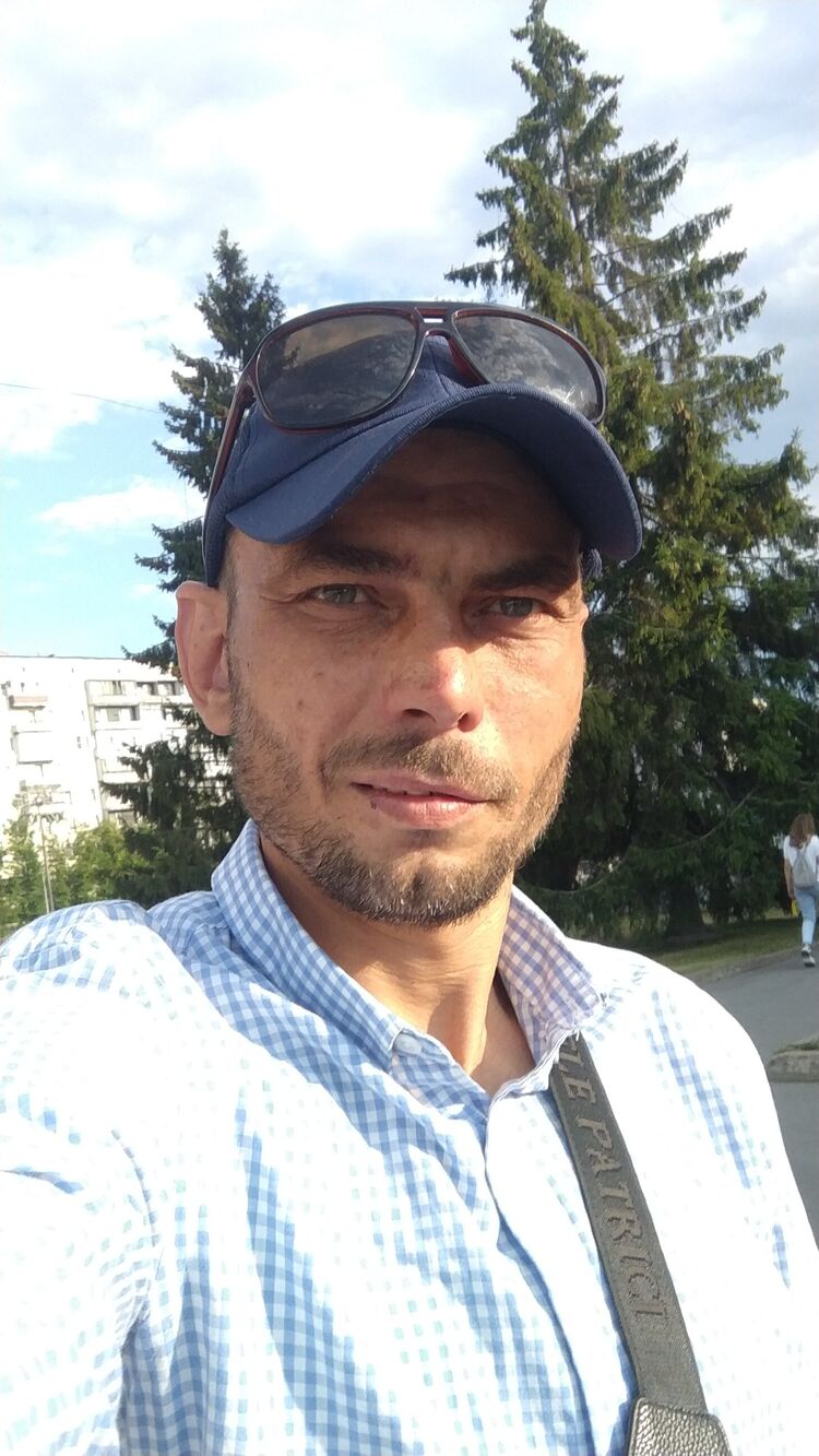 ���������� �����-���������, ���� ������� �����, 45 ���, ������������ ��� ������, ����� � ���������