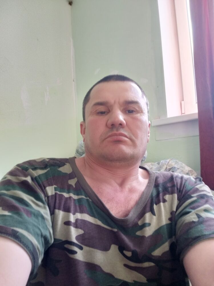 ���������� �����������, ���� ������� ��������, 49 ���, ������������ ��� ������, ����� � ���������