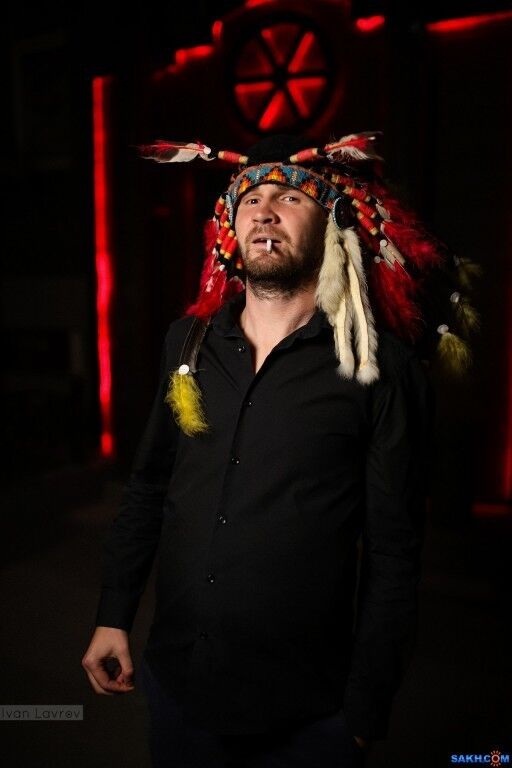 ���� 18268134 ������� ������, 38 ���, ���� ���������� � ����-����������