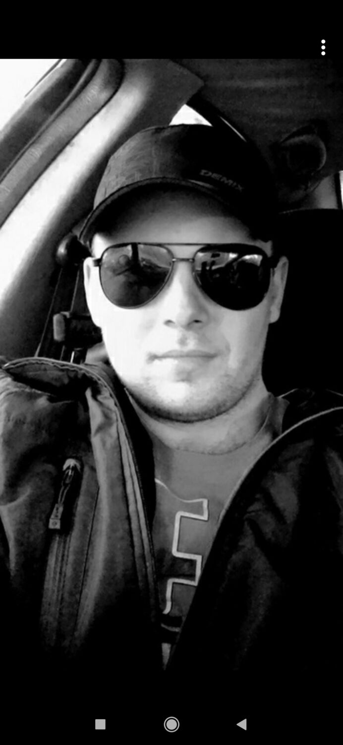 ���������� ������, ���� ������� �����, 37 ���, ������������ ��� ������, ����� � ���������