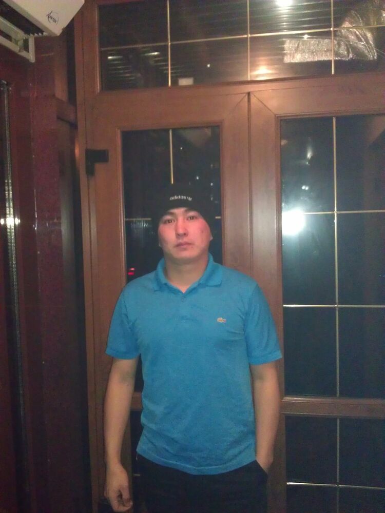 ���� 5415854 ������� ������, 36 ���, ���� ���������� � ������