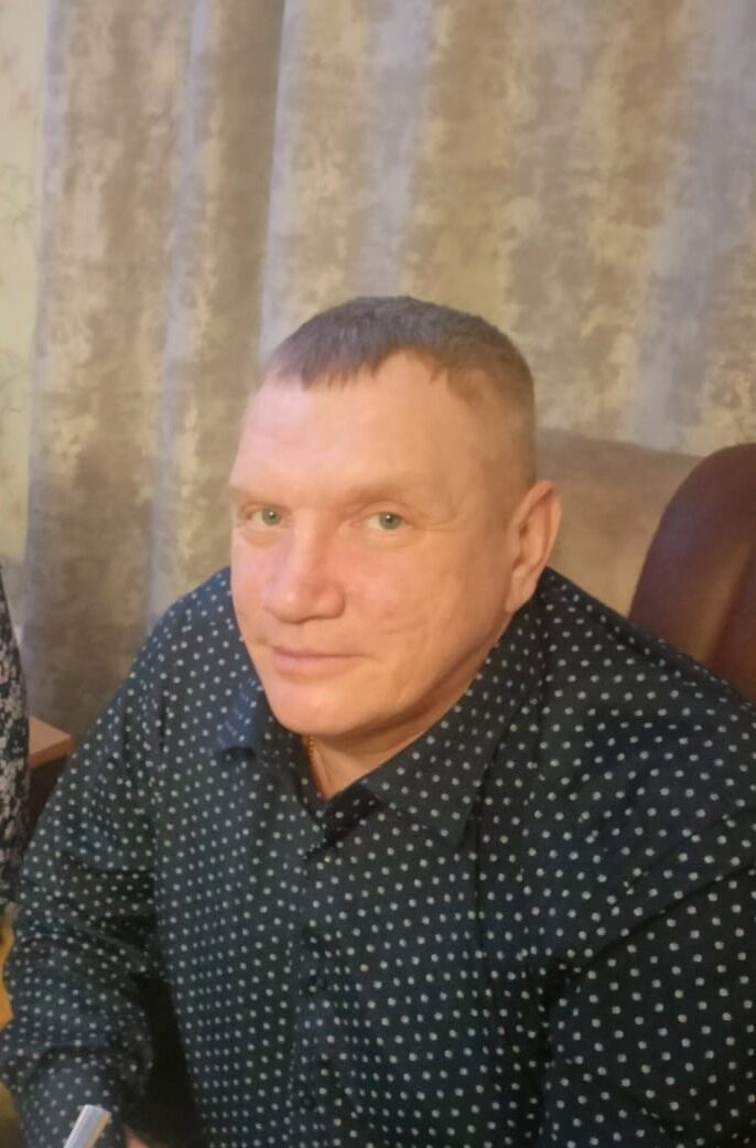 ���������� �������, ���� ������� ����, 52 ����, ������������ ��� ������, ����� � ���������, c�������� ���������, ���������