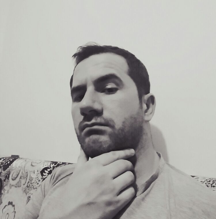  ,   Kamil, 43 ,   ,   , c 