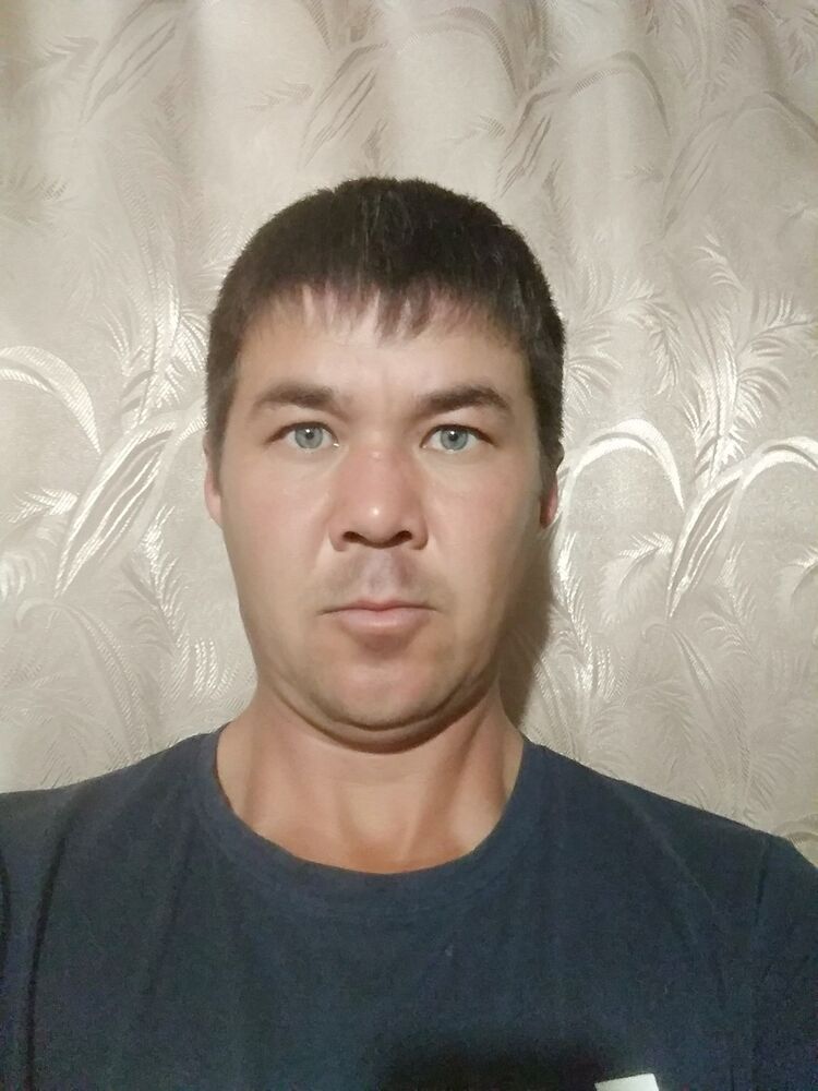  16396914  , 41 ,    