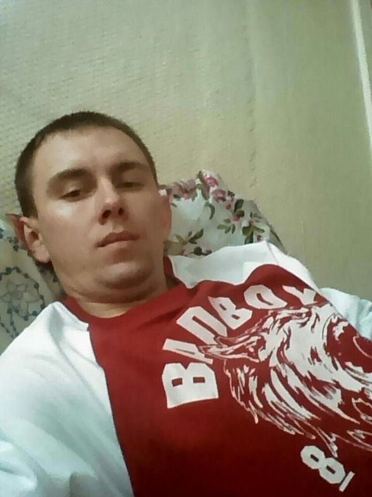 ���������� ������, ���� ������� �������, 37 ���, ������������ ��� ������, ����� � ���������, c�������� ���������