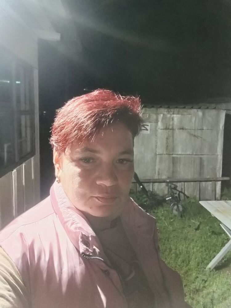 ���� 53566244 ������� �����, 47 ���, ���� ���������� � ��������